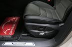 Volkswagen Touareg - fotka číslo 11