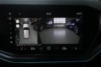 Volkswagen Touareg - fotka číslo 26