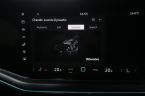 Volkswagen Touareg - fotka číslo 34