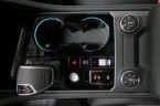 Volkswagen Touareg - fotka číslo 37