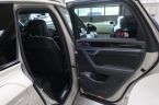 Volkswagen Touareg - fotka číslo 41