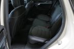 Volkswagen Touareg - fotka číslo 44