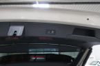 Volkswagen Touareg - fotka číslo 47