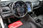 Subaru Outback - fotka číslo 12