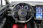 Subaru Outback - fotka číslo 15