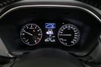 Subaru Outback - fotka číslo 19