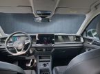 Volkswagen Tayron - fotka číslo 9