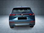 Volkswagen Tayron - fotka číslo 5