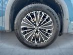 Volkswagen Tayron - fotka číslo 7