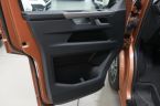 Volkswagen California - fotka číslo 13