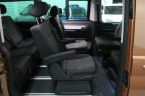 Volkswagen California - fotka číslo 36