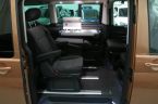 Volkswagen California - fotka číslo 37