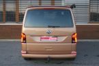 Volkswagen California - fotka číslo 3
