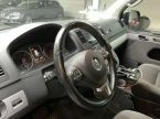 Volkswagen Multivan - fotka číslo 10