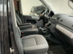 Volkswagen Multivan - fotka číslo 13