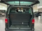 Volkswagen Multivan - fotka číslo 17
