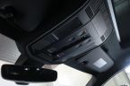 Volkswagen Touareg - fotka číslo 14