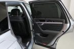 Volkswagen Touareg - fotka číslo 31