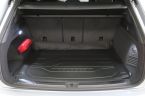 Volkswagen Touareg - fotka číslo 37