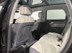 Volkswagen Touareg - fotka číslo 7