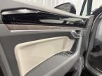 Volkswagen Touareg - fotka číslo 8