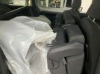 Volkswagen Caddy - fotka číslo 9