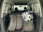 Volkswagen Caddy - fotka číslo 10