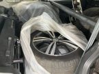 Volkswagen Caddy - fotka číslo 11