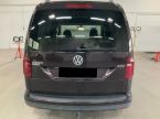 Volkswagen Caddy - fotka číslo 2