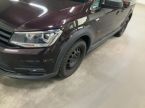Volkswagen Caddy - fotka číslo 5