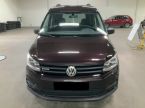 Volkswagen Caddy - fotka číslo 6