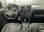 Volkswagen Caddy - fotka číslo 7