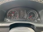 Volkswagen Caddy - fotka číslo 8