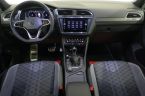 Volkswagen Tiguan - fotka číslo 12