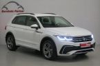 Volkswagen Tiguan - fotka číslo 2