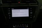 Volkswagen Tiguan - fotka číslo 47