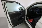 Volkswagen Tiguan - fotka číslo 7