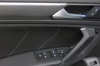 Volkswagen Tiguan - fotka číslo 8