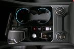 Volkswagen Touareg - fotka číslo 37