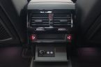 Volkswagen Touareg - fotka číslo 45