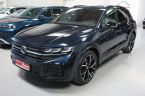 Volkswagen Touareg - fotka číslo 0