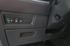 Volkswagen Touareg - fotka číslo 13