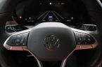Volkswagen Touareg - fotka číslo 15