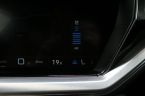 Volkswagen Touareg - fotka číslo 31