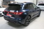 Volkswagen Touareg - fotka číslo 3