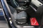 Volkswagen Touareg - fotka číslo 39