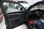 Volkswagen Touareg - fotka číslo 7