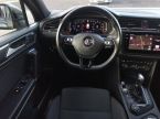 Volkswagen Tiguan - fotka číslo 9