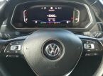 Volkswagen Tiguan - fotka číslo 10