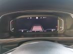 Volkswagen Tiguan - fotka číslo 11
